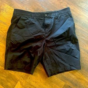 NWT Marc Anthony slim stretch shorts